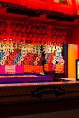 liêng trực tuyến F8bet