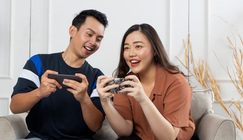 game trực tuyến F8bet Blackjack