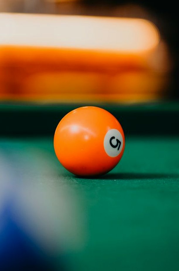 tài xỉu di động F8bet