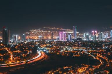 khoản nạp crypto New88