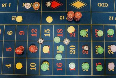 tải game QH88 PC