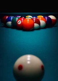 game đã xác minh Win79 Club