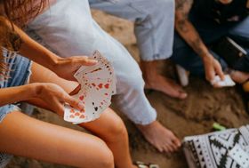 game nguyên bản F8bet