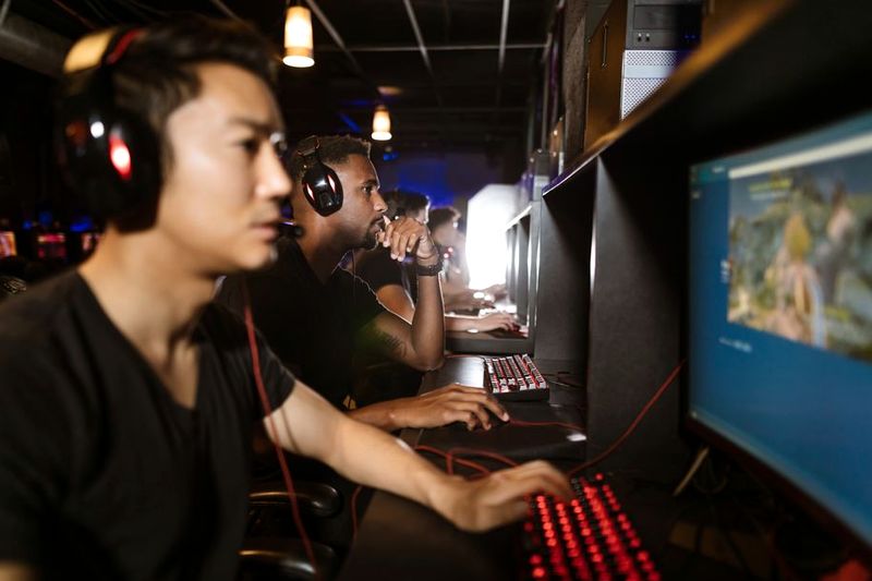 nạp rút an toàn Kubet