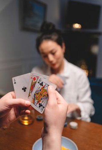 game chính thức MB66