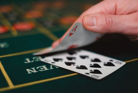 game crypto Nohu