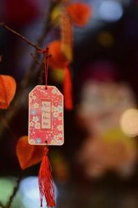 tài xỉu trực tuyến Hi88